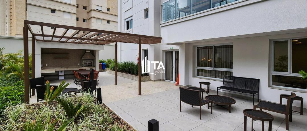 Apartamento, 2 quartos, 67 m² - Foto 50