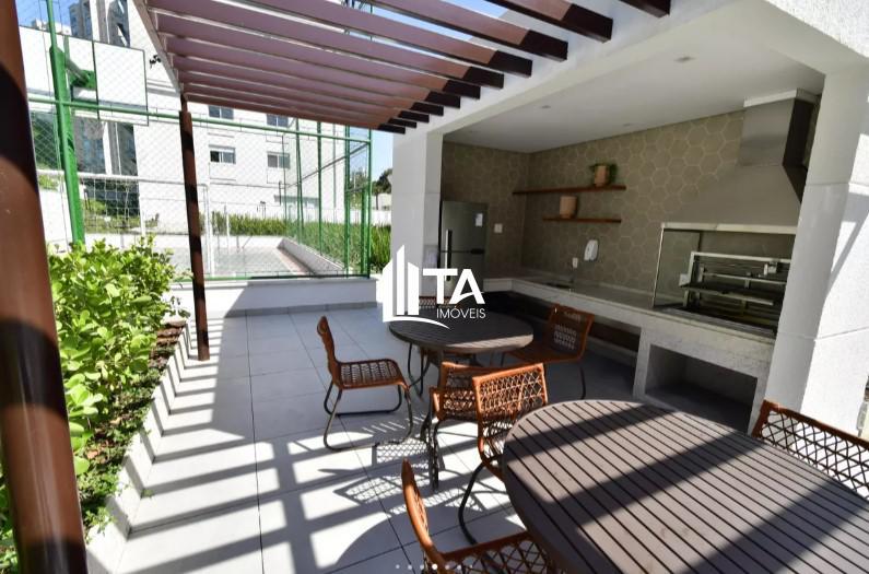 Apartamento, 2 quartos, 67 m² - Foto 51