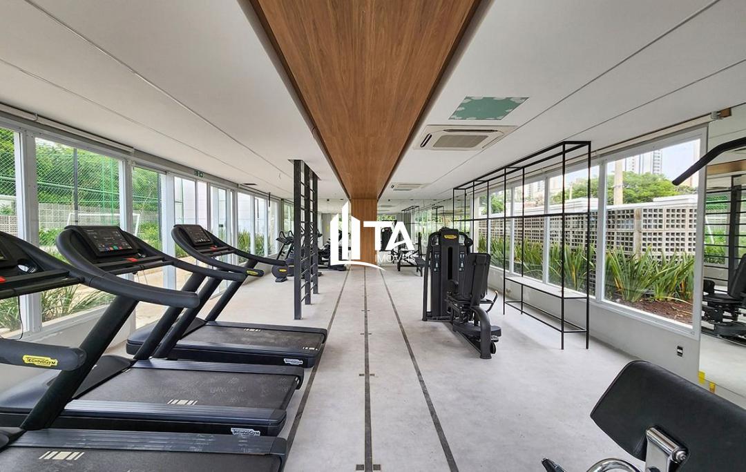 Apartamento, 2 quartos, 67 m² - Foto 43