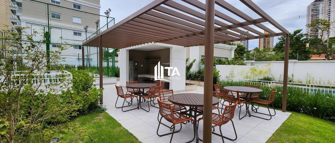 Apartamento, 2 quartos, 67 m² - Foto 48