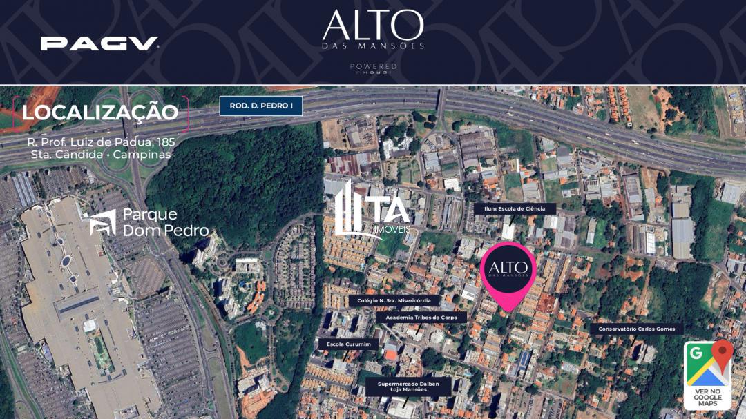 Loja-Salão, 30 m² - Foto 3