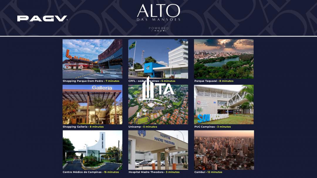 Loja-Salão, 30 m² - Foto 4