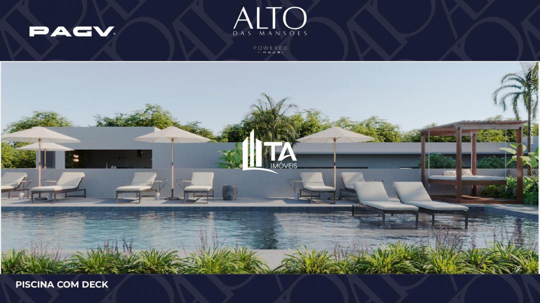 Loja-Salão, 30 m² - Foto 15