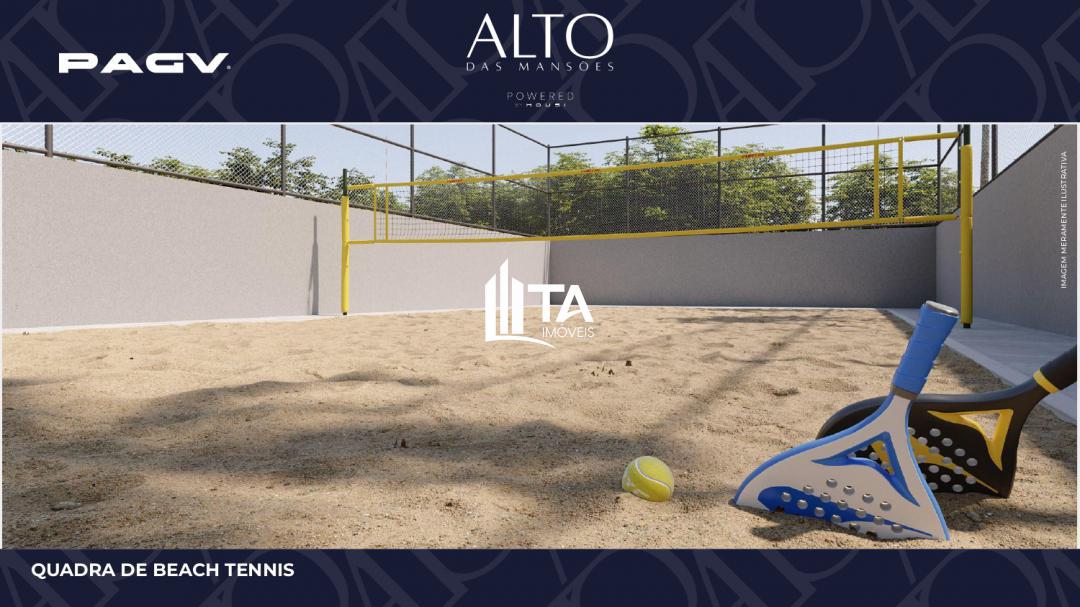 Loja-Salão, 30 m² - Foto 17