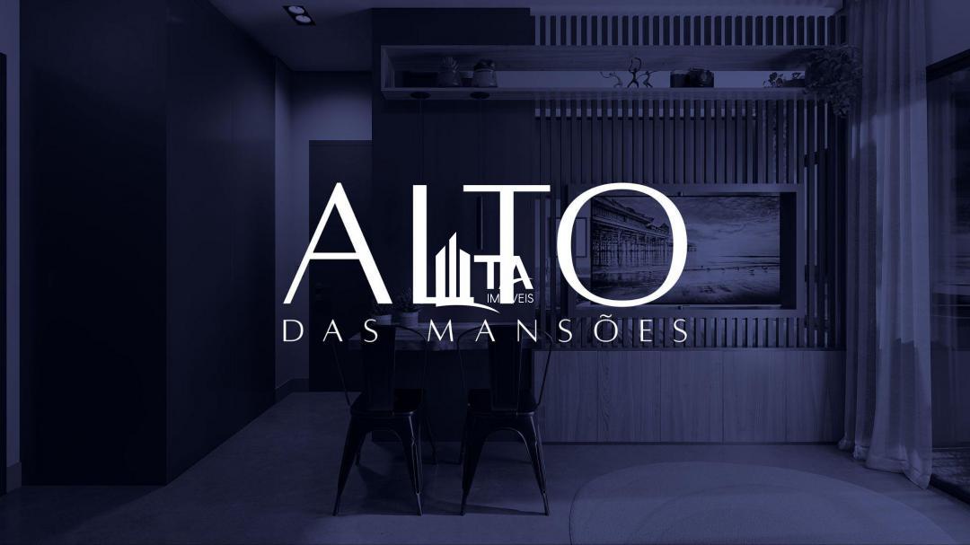 Loja-Salão, 30 m² - Foto 30