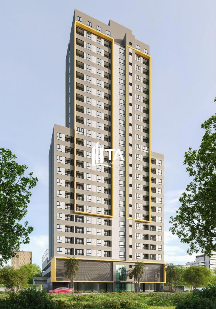 Loja-Salão, 30 m² - Foto 29