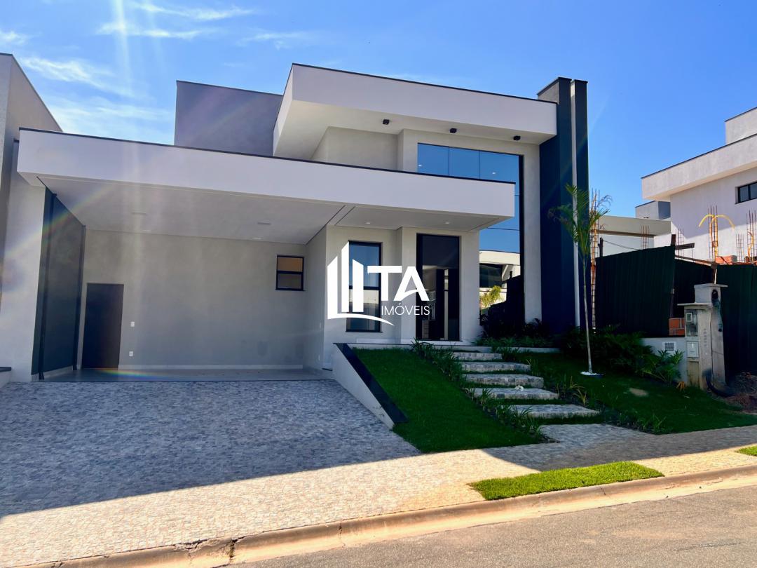 Casa de Condomínio, 3 quartos - Foto 37