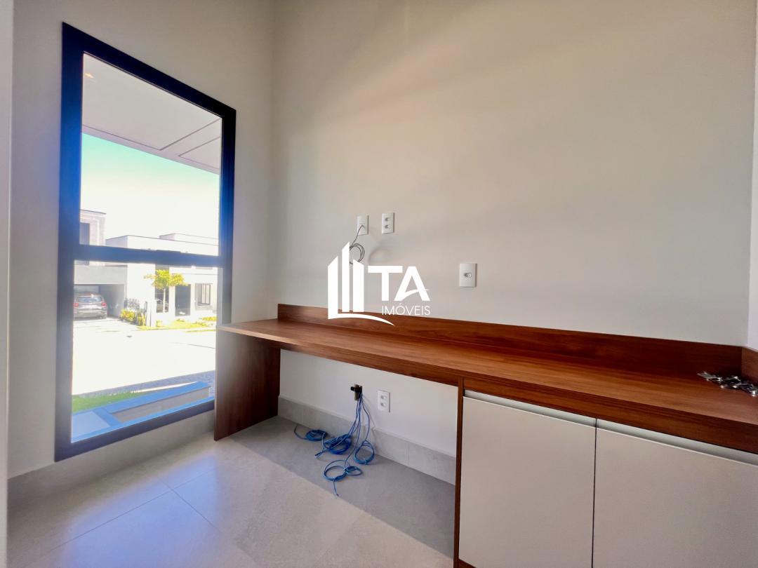 Casa de Condomínio, 3 quartos - Foto 12