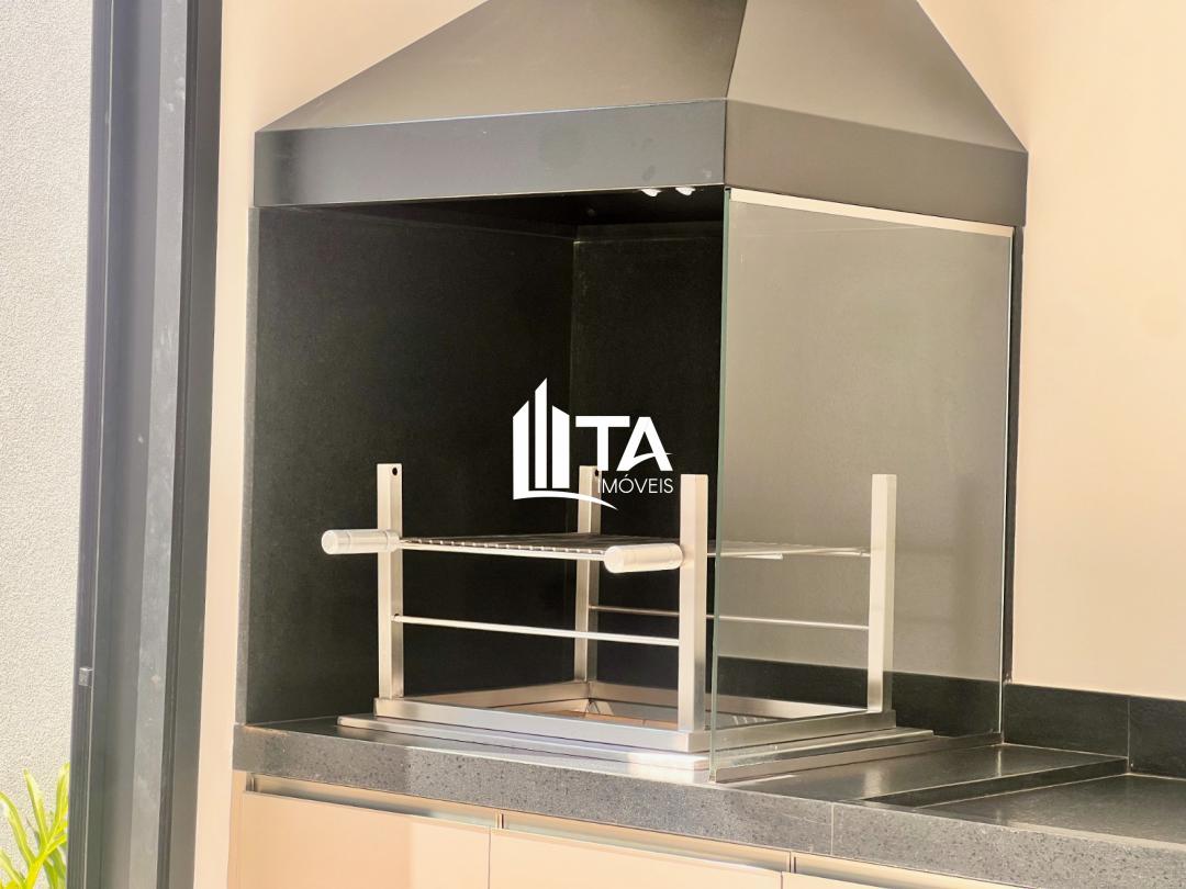 Casa de Condomínio, 3 quartos - Foto 14