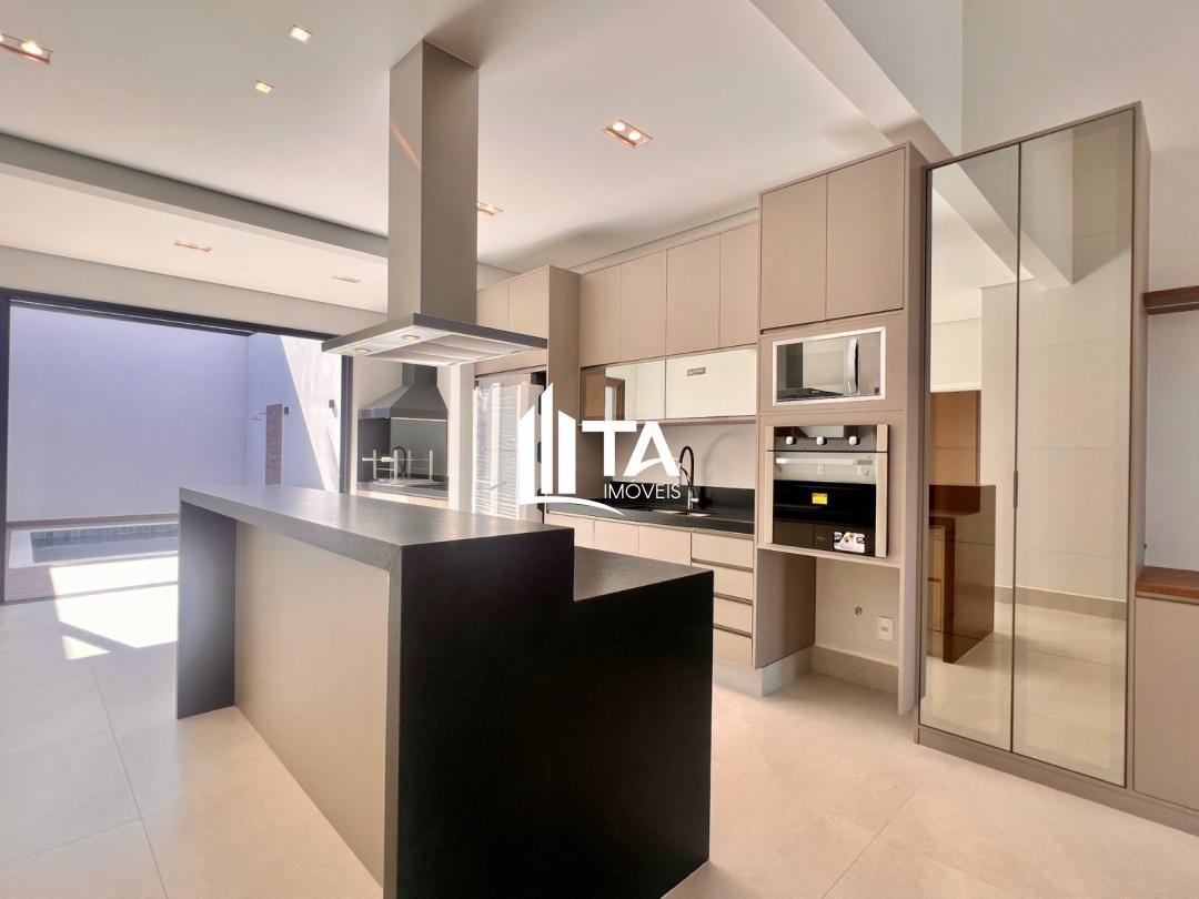 Casa de Condomínio, 3 quartos - Foto 13