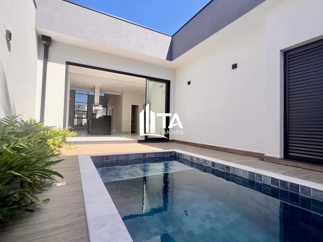 Casa de Condomínio, 3 quartos - Foto 15