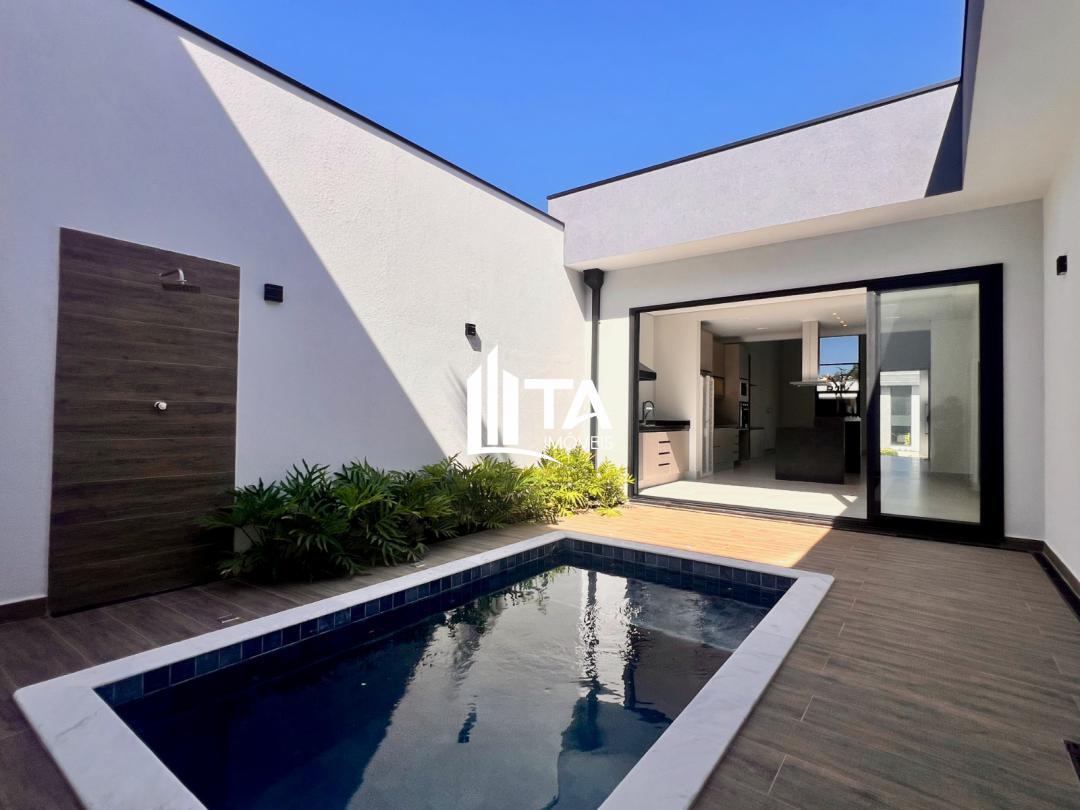 Casa de Condomínio, 3 quartos - Foto 16