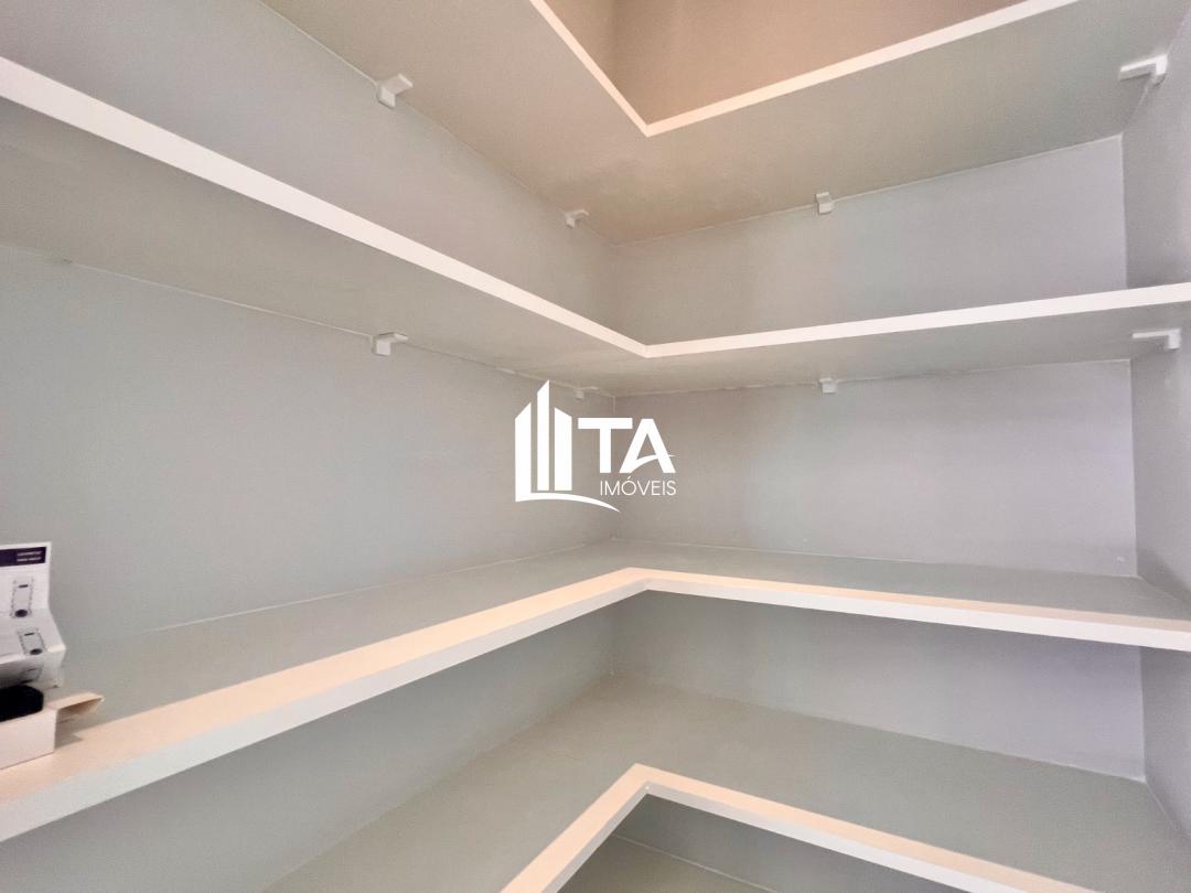 Casa de Condomínio, 3 quartos - Foto 18