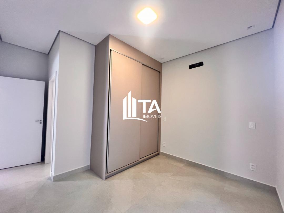 Casa de Condomínio, 3 quartos - Foto 21