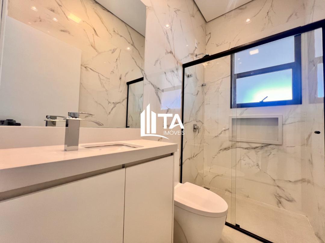 Casa de Condomínio, 3 quartos - Foto 22