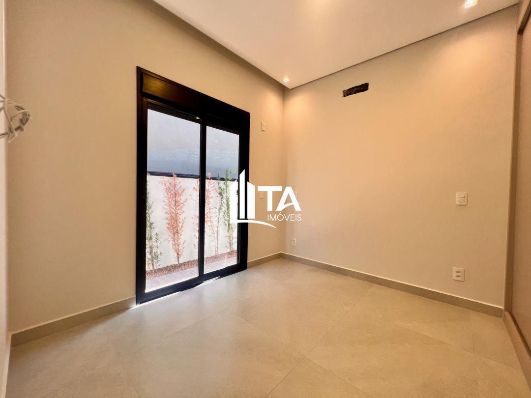 Casa de Condomínio, 3 quartos - Foto 23