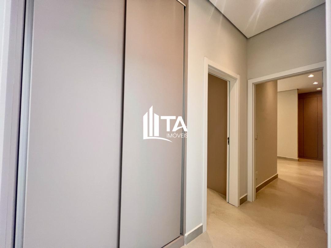 Casa de Condomínio, 3 quartos - Foto 25