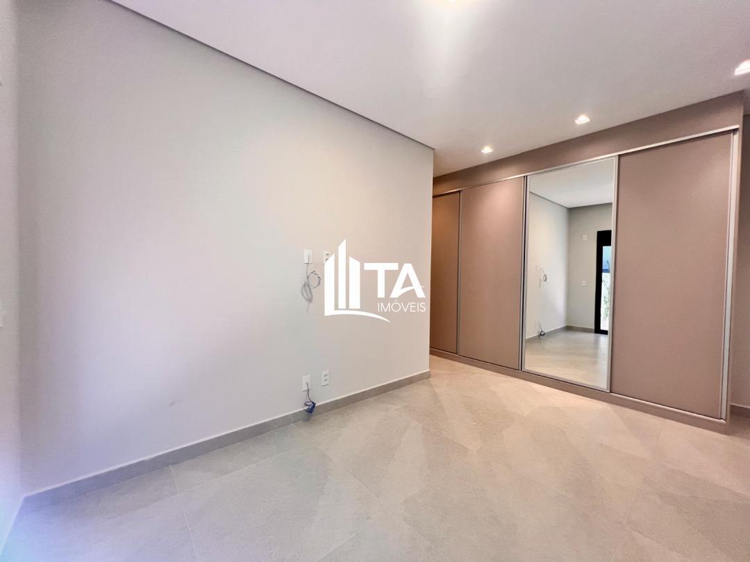 Casa de Condomínio, 3 quartos - Foto 27