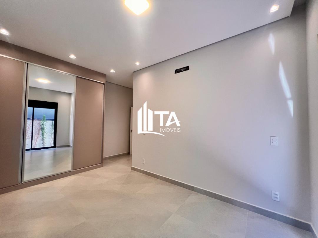 Casa de Condomínio, 3 quartos - Foto 28