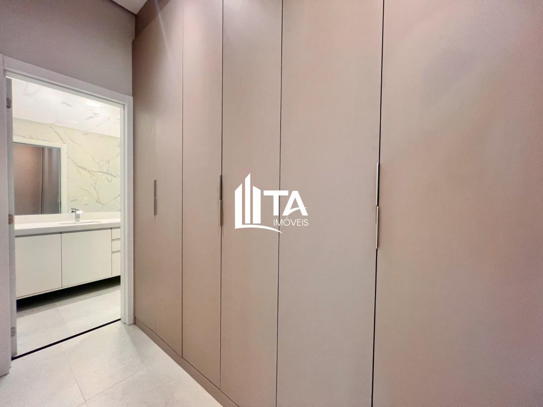 Casa de Condomínio, 3 quartos - Foto 29