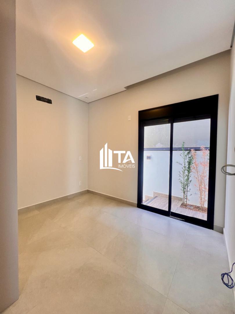 Casa de Condomínio, 3 quartos - Foto 32