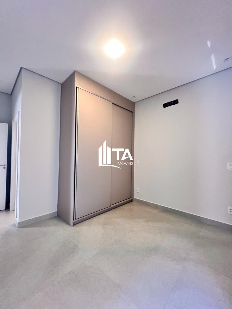 Casa de Condomínio, 3 quartos - Foto 33