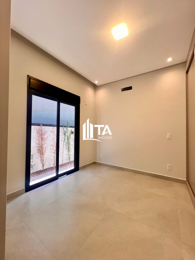 Casa de Condomínio, 3 quartos - Foto 34