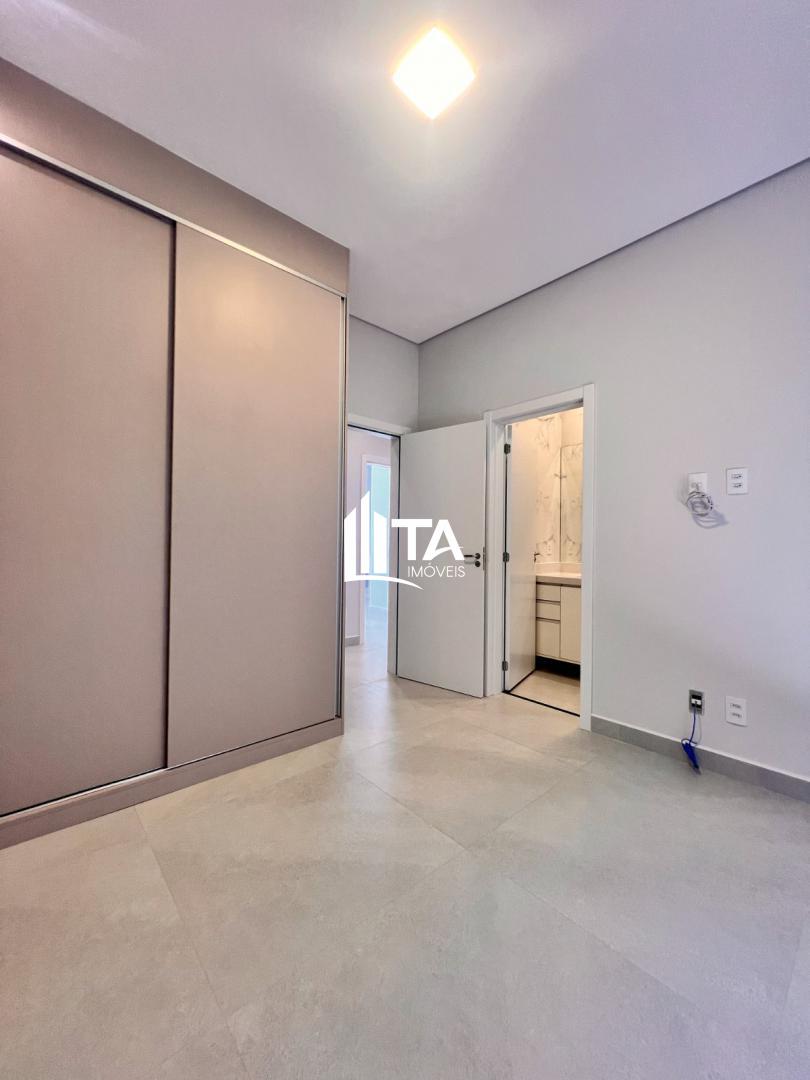 Casa de Condomínio, 3 quartos - Foto 35