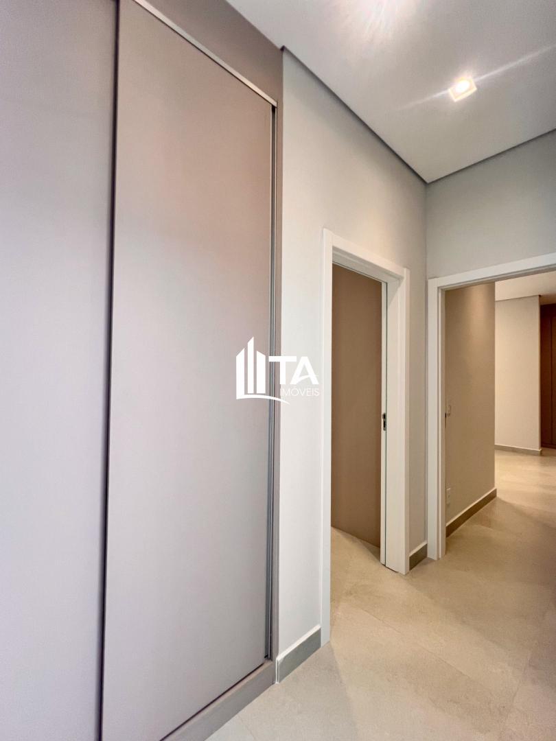 Casa de Condomínio, 3 quartos - Foto 36