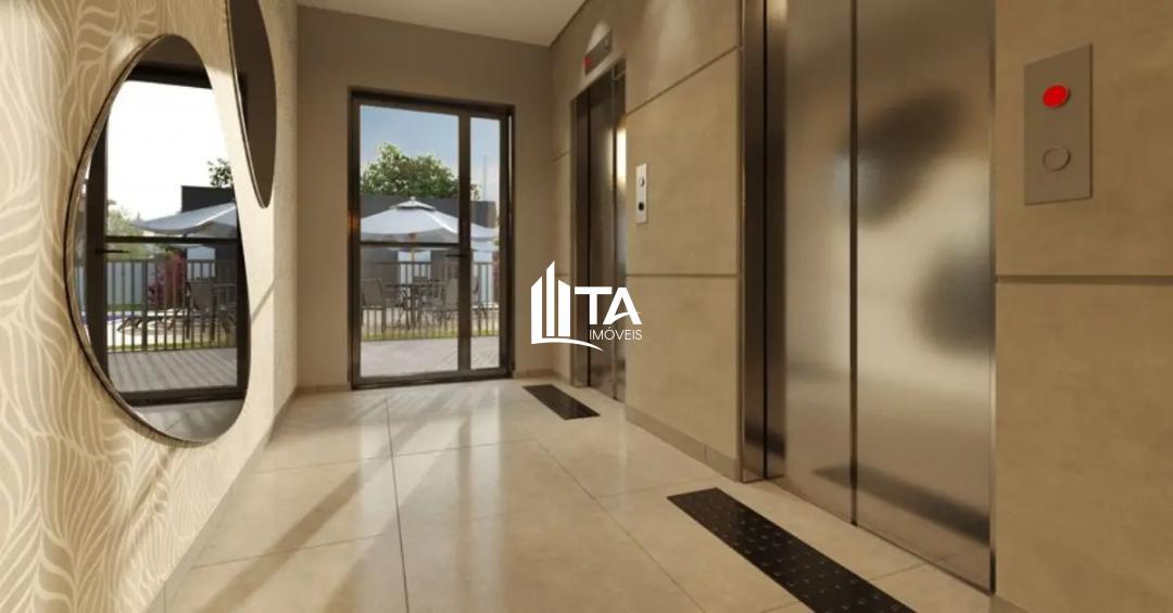 Apartamento, 2 quartos, 47 m² - Foto 26