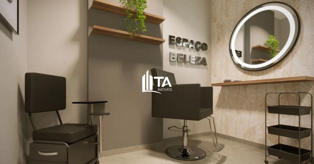 Apartamento, 2 quartos, 47 m² - Foto 22