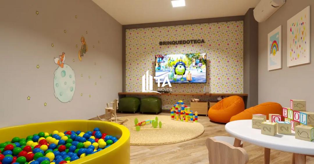 Apartamento, 2 quartos, 47 m² - Foto 23
