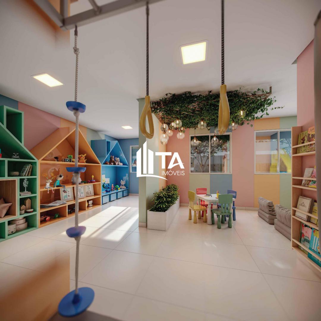 Apartamento, 2 quartos, 56 m² - Foto 18