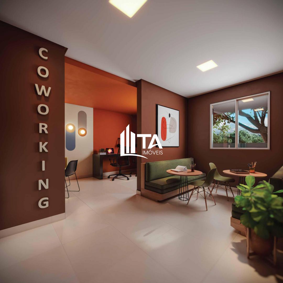 Apartamento, 2 quartos, 56 m² - Foto 19