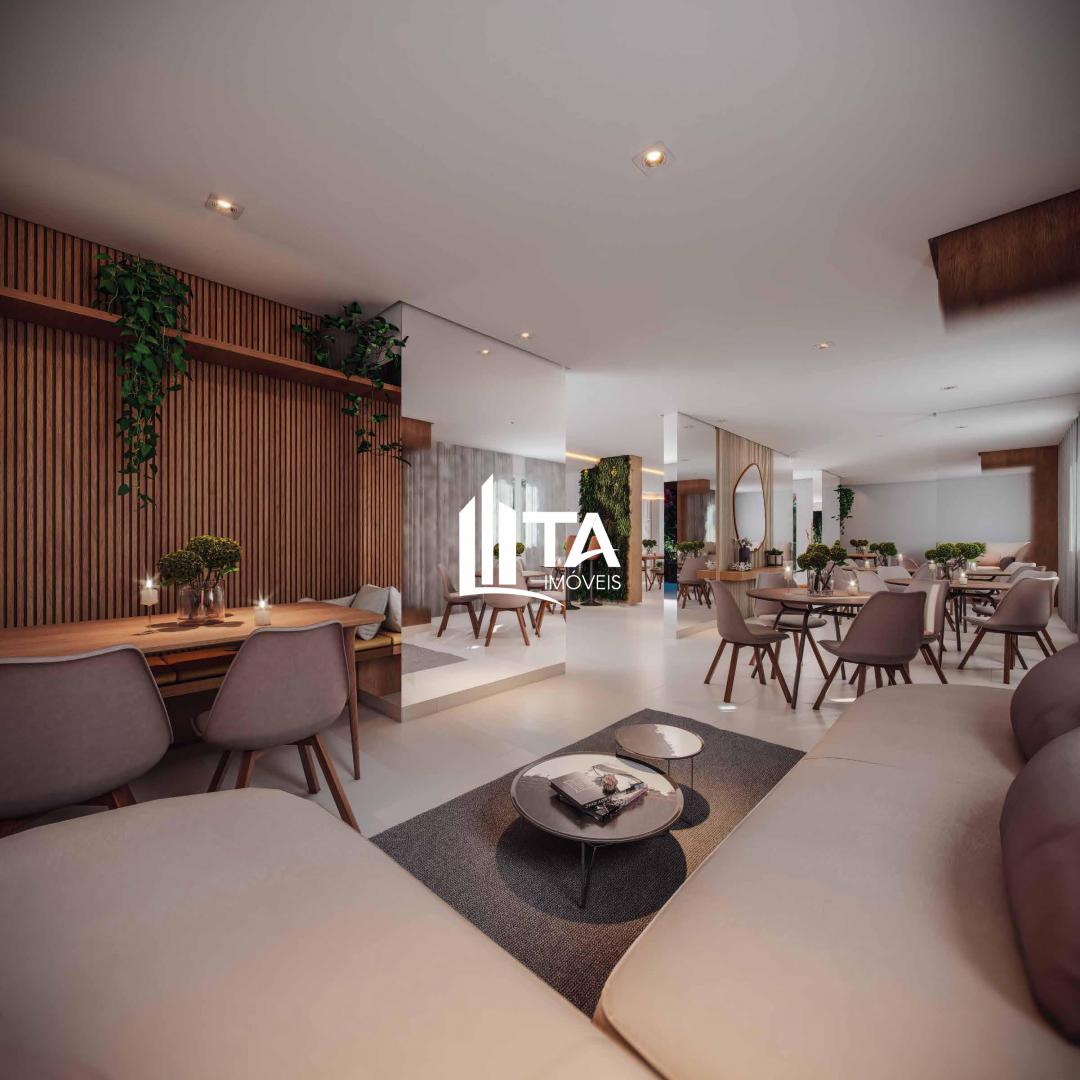 Apartamento, 2 quartos, 56 m² - Foto 21