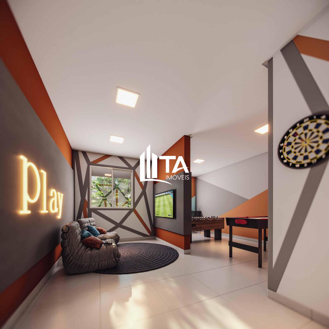 Apartamento, 2 quartos, 56 m² - Foto 22