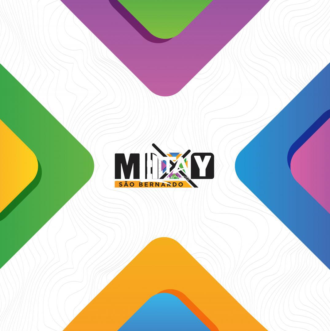 Apartamento, 2 quartos, 56 m² - Foto 1