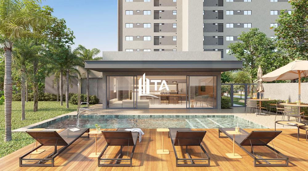 Apartamento, 3 quartos, 154 m² - Foto 14
