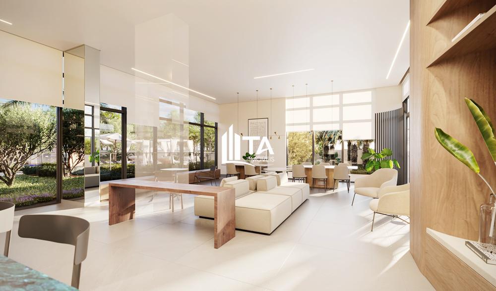 Apartamento, 3 quartos, 154 m² - Foto 27