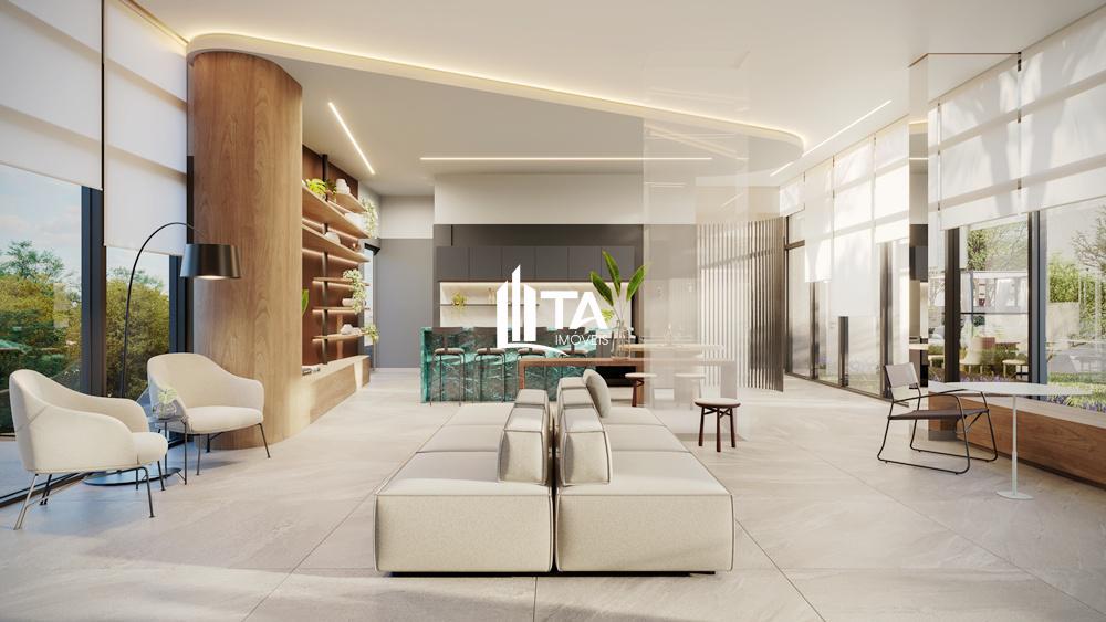 Apartamento, 3 quartos, 154 m² - Foto 28