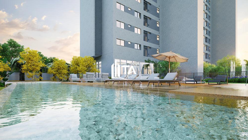 Apartamento, 3 quartos, 154 m² - Foto 6