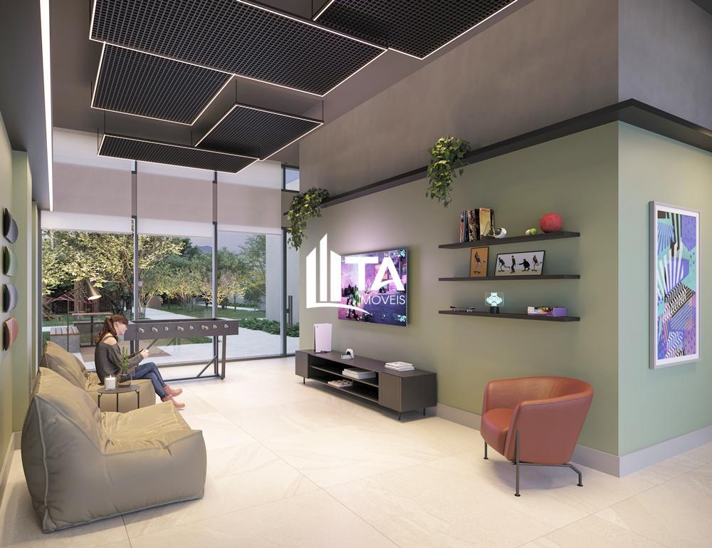 Apartamento, 3 quartos, 154 m² - Foto 35