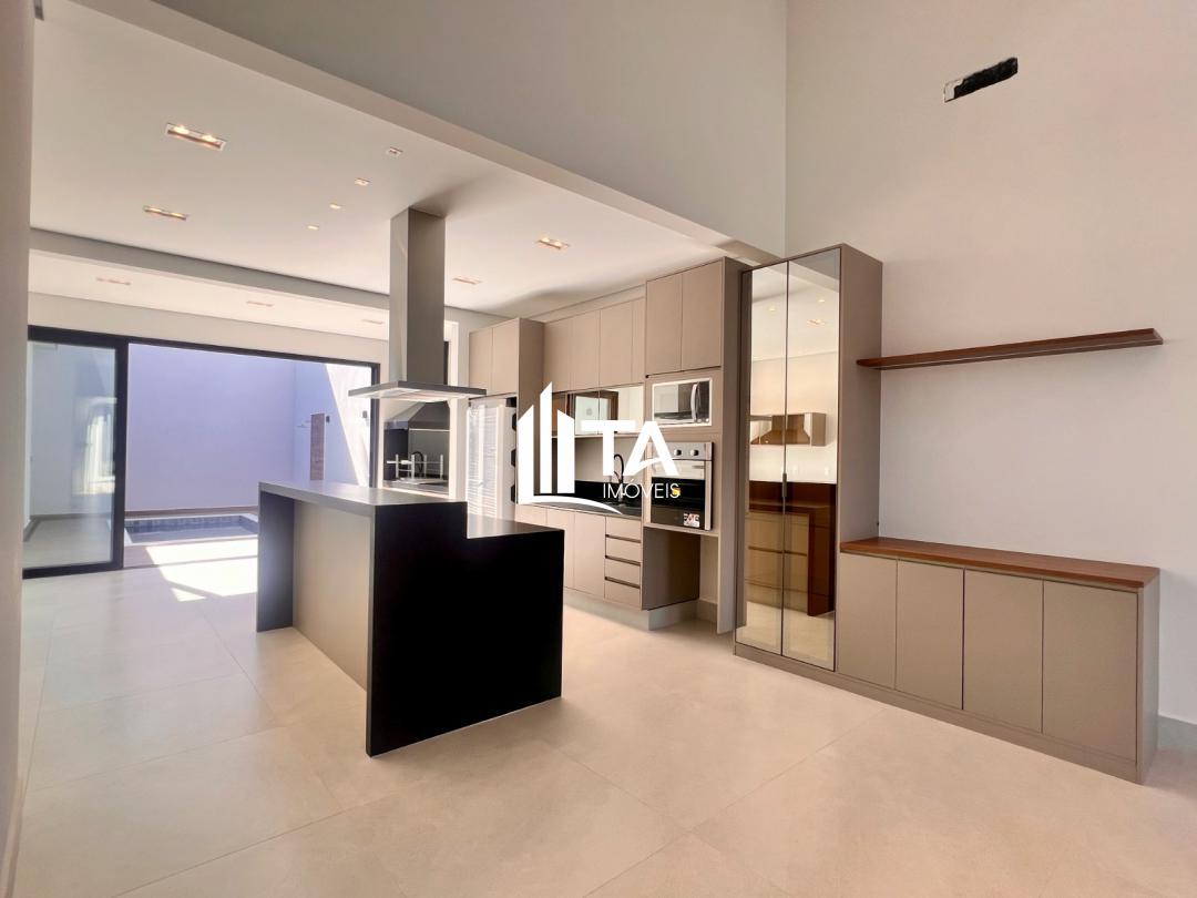 Casa de Condomínio, 3 quartos - Foto 11