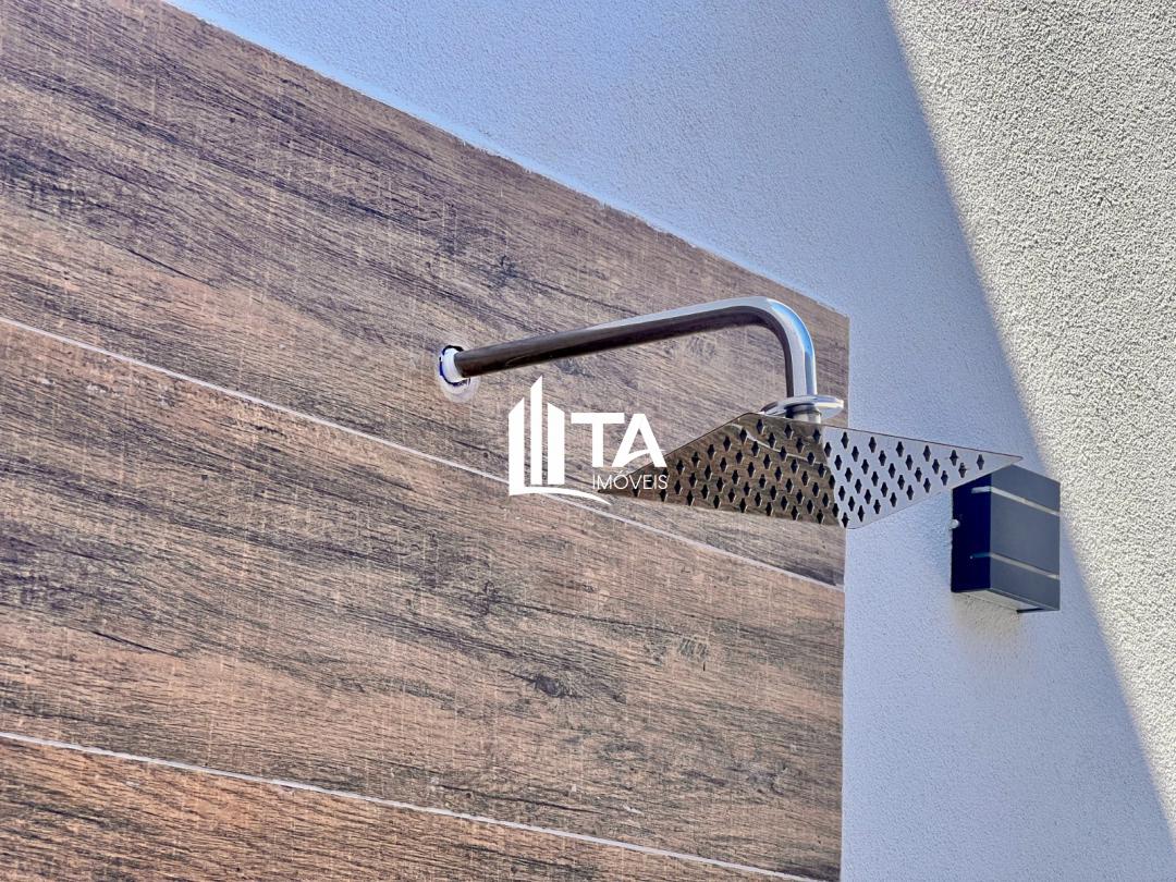 Casa de Condomínio, 3 quartos - Foto 24