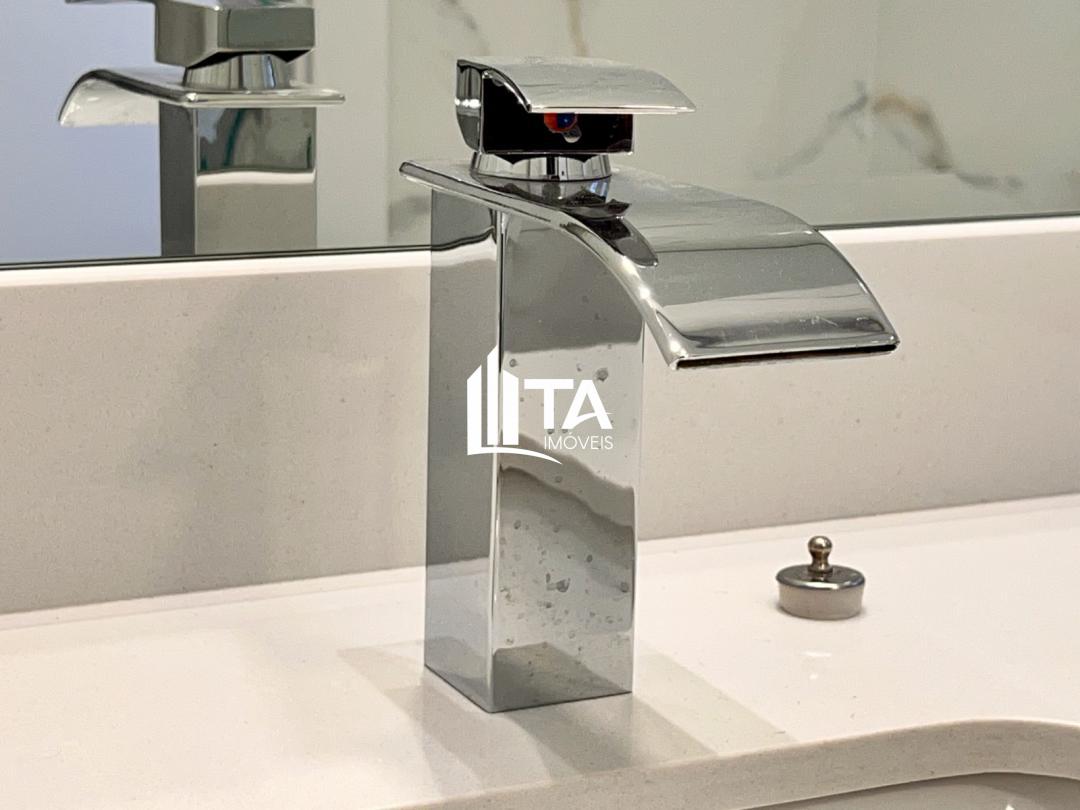 Casa de Condomínio, 3 quartos - Foto 21