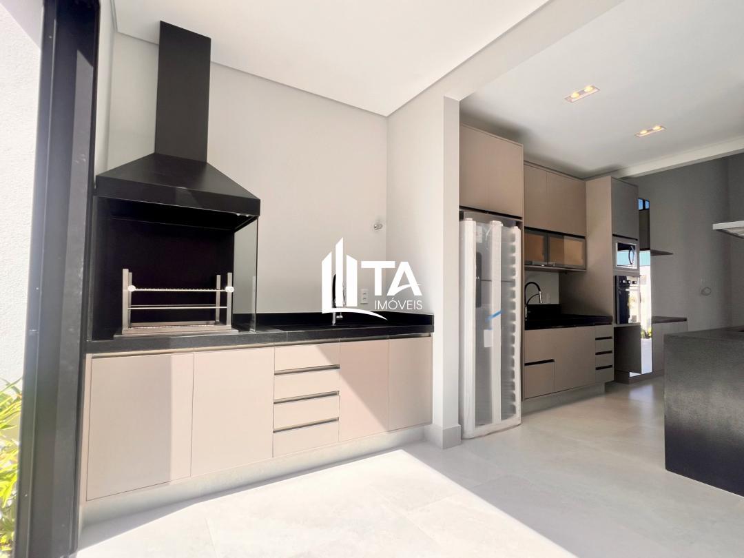 Casa de Condomínio, 3 quartos - Foto 14