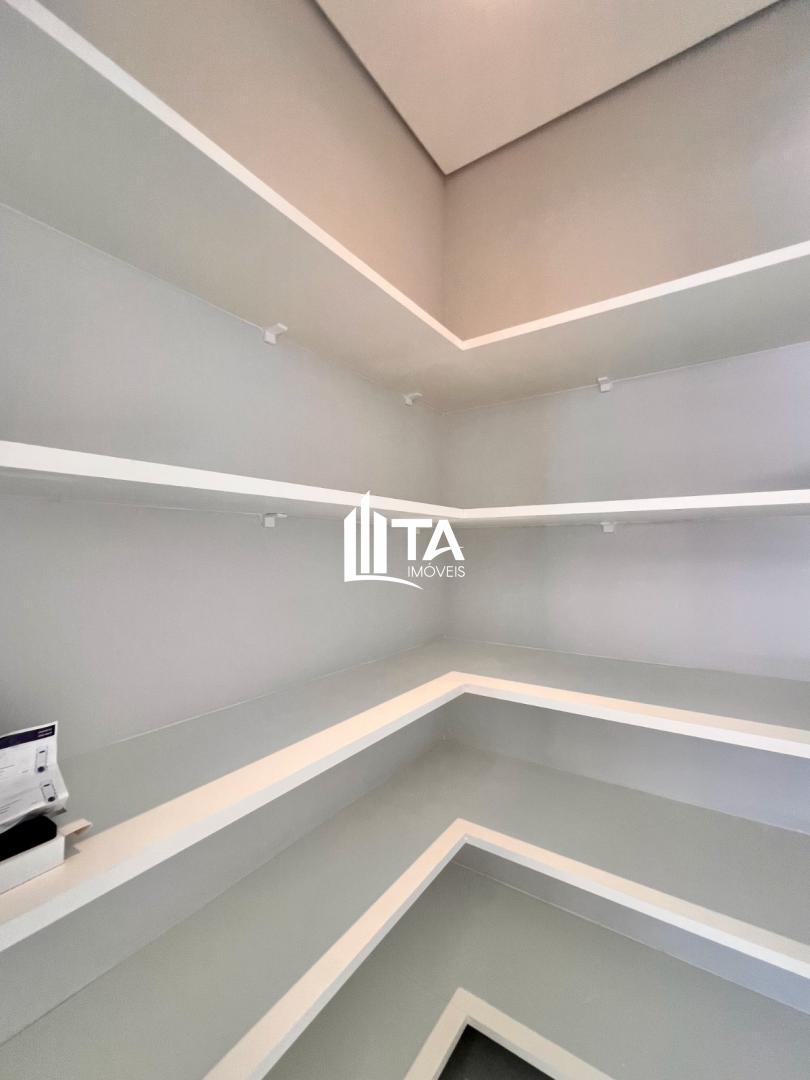 Casa de Condomínio, 3 quartos - Foto 15