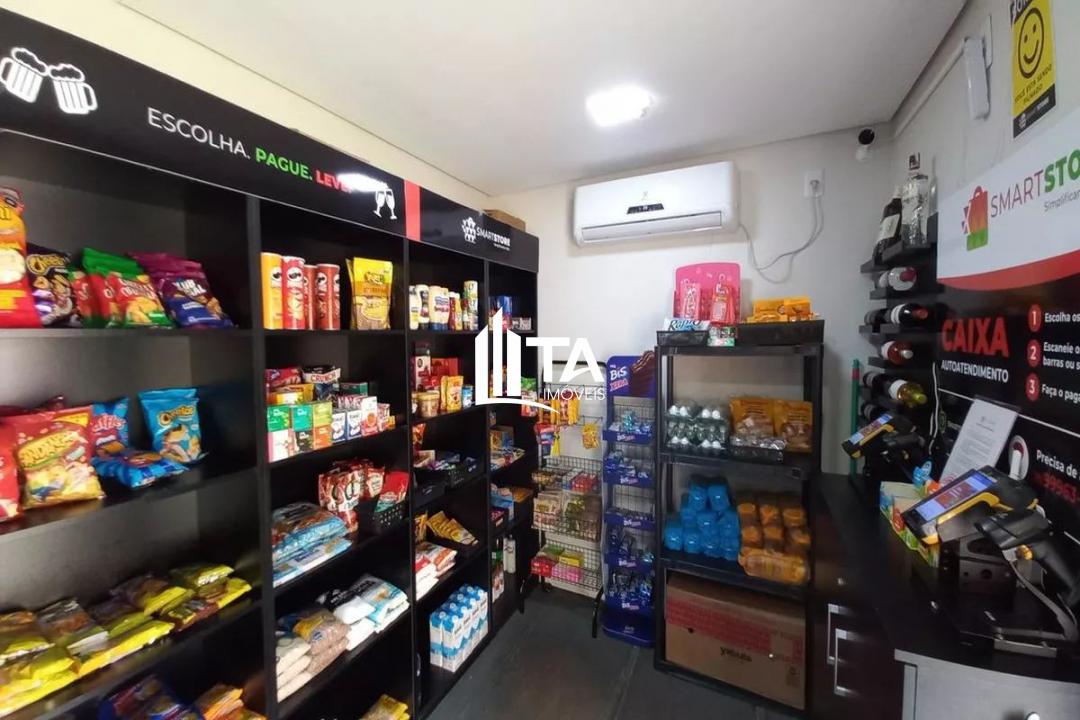 Apartamento, 3 quartos, 60 m² - Foto 23