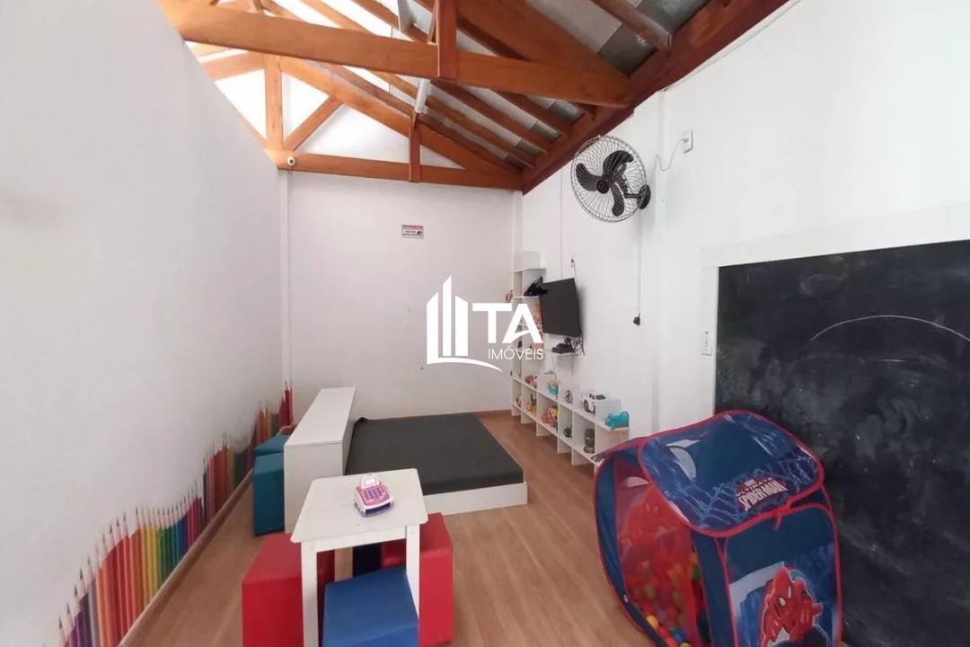 Apartamento, 3 quartos, 60 m² - Foto 25