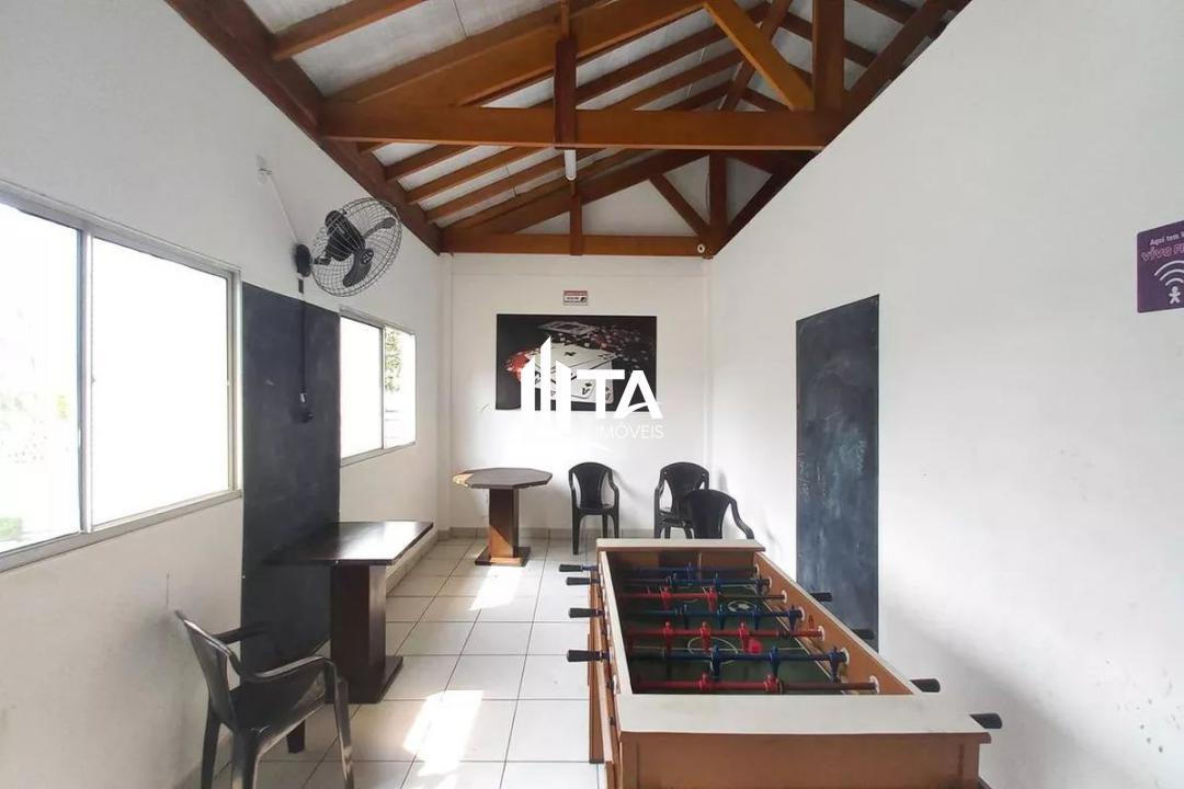 Apartamento, 3 quartos, 60 m² - Foto 27